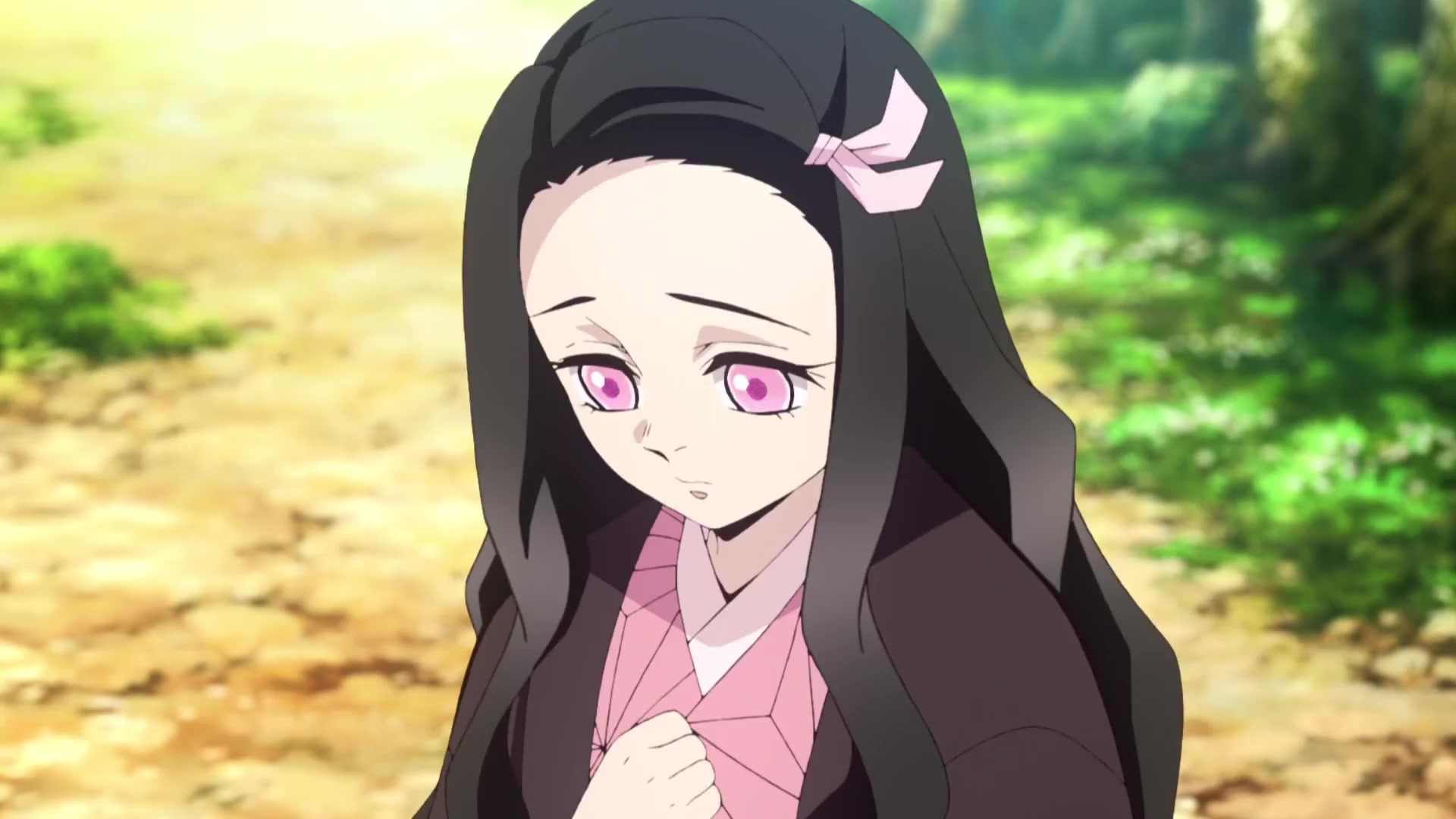 [Tsukyio Editing Resources] Demon Slayer (Mugen Train) Raw Clips (306) (tsukyio.com).mp4